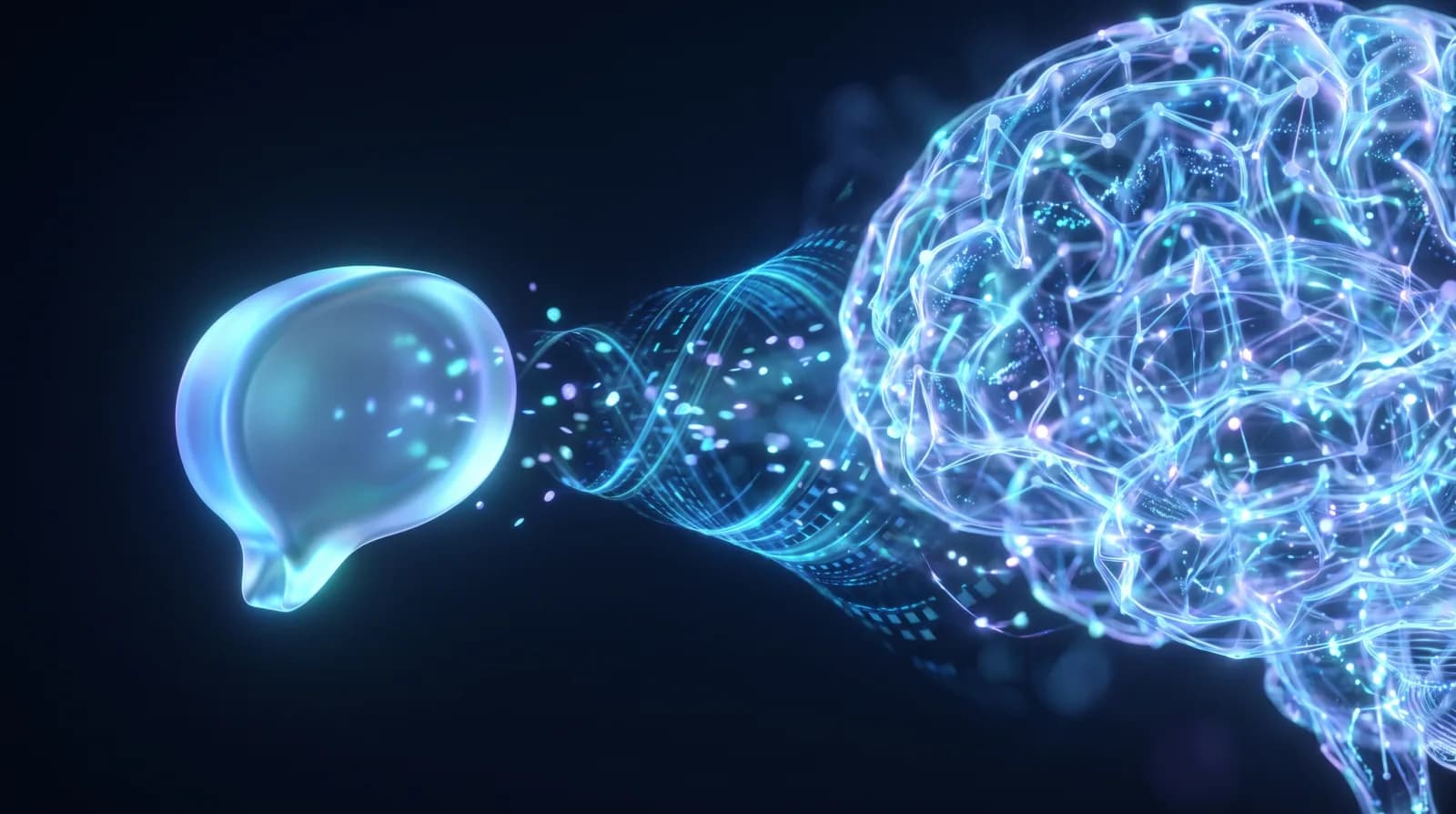 VPN для ChatGPT: как открыть OpenAI из России в 2026