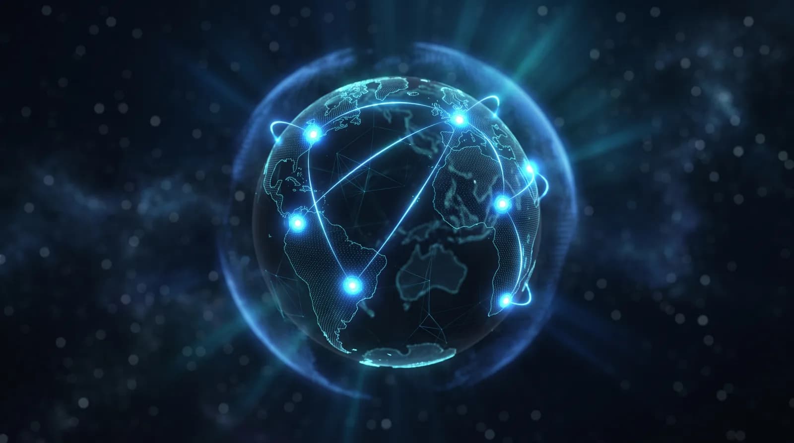 6 локаций, VLESS + REALITY + XTLS Vision: технологии VPN RUS Client изнутри