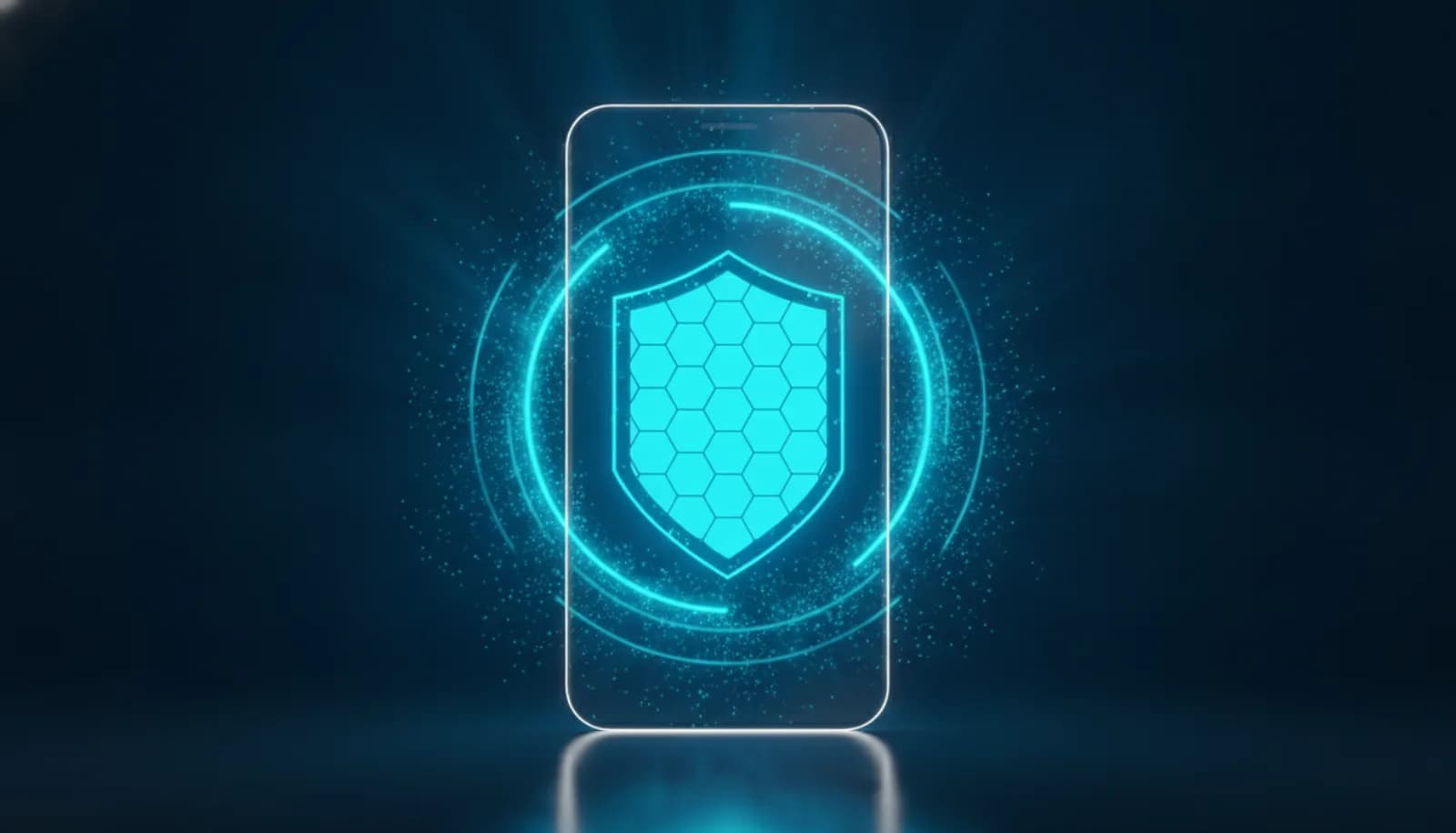 VPN для iPhone: полное руководство по настройке в 2026 году